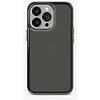Dėklas Tech 21 TECH21 CASE T21-9205 EVO TINT IPHONE 13 PRO