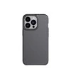 Dėklas Tech 21 TECH21 CASE T21-9207 EVO CLEAR IPHONE 13 PRO CAMO Juodas