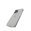 Dėklas Tech 21 TECH21 CASE T21-9228 EVO LITE IPHONE 13 PRO CLEAR