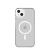 Dėklas Tech 21 TECH21 CASE T21-9638 EVO CLEAR MAGSAFE IPHONE 14 PLUS CLEAR