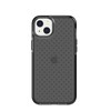 Tech 21 TECH21 CASE T21-9662 EVO CHECK IPHONE 14 SMOKEY Juodas