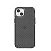 Tech 21 TECH21 CASE T21-9662 EVO CHECK IPHONE 14 SMOKEY Juodas