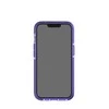 Tech 21 TECH21 CASE T21-9664 EVO CHECK IPHONE 14 WONDROUS PURPLE
