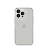 Dėklas Tech 21 TECH21 CASE T21-9699 EVO CLEAR IPHONE 14 PRO CLEAR