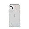 Dėklas Tech 21 TECH21 CASE T21-9785 EVO SPARKLE IPHONE 14 PLUS RADIANT