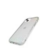 Dėklas Tech 21 TECH21 CASE T21-9785 EVO SPARKLE IPHONE 14 PLUS RADIANT
