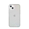 Tech 21 TECH21 CASE T21-9786 EVO SPARKLE IPHONE 14 RADIANT
