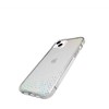Tech 21 TECH21 CASE T21-9786 EVO SPARKLE IPHONE 14 RADIANT