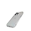 Tech 21 TECH21 CASE T21-9787 EVO SPARKLE IPHONE 14 PRO RADIANT