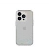 Tech 21 TECH21 CASE T21-9787 EVO SPARKLE IPHONE 14 PRO RADIANT