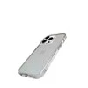 Dėklas Tech 21 TECH21 CASE T21-9788 EVO SPARKLE IPHONE 14 PRO MAX RADIANT