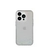 Dėklas Tech 21 TECH21 CASE T21-9788 EVO SPARKLE IPHONE 14 PRO MAX RADIANT