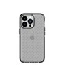 Dėklas Tech 21 TECH21 CASE T21-9982 EVO CHECK IPHONE 13 PRO SMOKEY Juodas