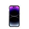 Dėklas Tech 21 TECH21 CASE T21-9982 EVO CHECK IPHONE 13 PRO SMOKEY Juodas