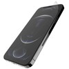 Tech 21 Tech21 T21-8478 Impact Shield – Apple iPhone 12 Pro Max ekrano apsauga
