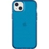 Dėklas Tech 21 TECH21 T21-9795 IPHONE 14 PLUS EVO CHECK