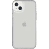 Dėklas Tech 21 Tech21 T21-9800 iPhone 14 Plus Evo Clear