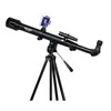 Nežinomas Teleskopas GALAXY TRACKER 525, 32025