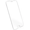 9H Glass GRŪDINTAS STIKLAS 9H FULL GLUE IPHONE 15 PRO MAX / 15 PLUS