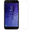 Rectus TEMPERED GLASS 9H HUAWEI HONOR MAGIC 2