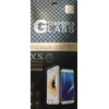 Greengo GRŪDINTAS STIKLAS 9H SAMSUNG GALAXY A21S