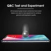 Greengo GRŪDINTAS STIKLAS 9H SAMSUNG GALAXY A21S