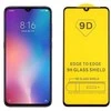 TEMPERED GLASS PREMIUM 9D FULL GLUE LG K92