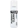 Teniso rakečių gumos valiklis Stiga 100 ml 1907-0517-10