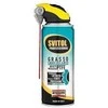 Tepalas Svitol PTFE, 400 ml