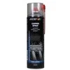 Vario purškiklis COPPER SPRAY 500ml, Motip