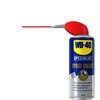 Tepalas WD-40 Specialist, ilgo veikimo, 400 ml