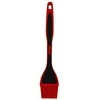 Bollire TEPTUKAS SILIK 55X275X25MM BR-3807MILANO