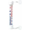 Terdens TERMOMETR ZAOKIENNY 27cm