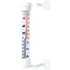 Terdens TERMOMETR ZAOKIENNY 27cm