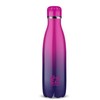 Cool Pack Termosinė gertuvė COOLPACK Z04508, 500 ml