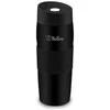 Termosinis puodelis Bollire BR-3501, 360 ml