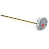 Termostatas ARISTON 691214