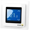 Termostatas, Veria Control ET45, 16A