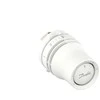 Danfoss Termostatinė galva 015G3330, REDIA M30