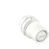 Danfoss Termostatinė galva 015G3390, REDIA RA