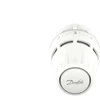 Danfoss Termostatinė galva 015G3630, REGUS M30
