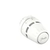 Danfoss Termostatinė galva 015G3690, REGUS RA