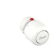 Danfoss Termostatinė galva 015G4680, AERO RA