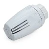 Giacomini Termostatinė galva R468H, m 30 x 1,5