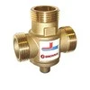 Giacomini Termostatinis vožtuvas, D25, trijų eigų, 60C, KVS3,2