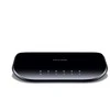 Tinklo šakotuvas TP-Link TL-SG1005D, 5 jungtys