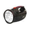 TIROSS 13LED PAKRAUJAMAS BLYBINĖLIS
