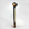 TIROSS pailgos dirbtuvės lempa 10W COB TS-1902