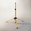 TIROSS STOVAS DARBO LEMPAMS 60-110cm
