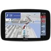 TomTom GO Expert Plus 6" GPS navigacija sunkvežimiams